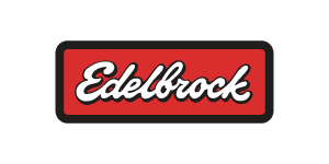 Edelbrock