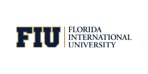 logo FIU