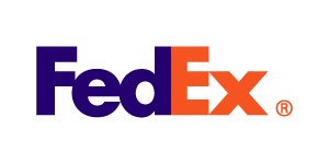 FedEx