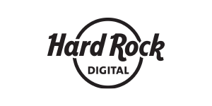 Hard Rock Digital