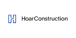 Hoar Construction