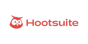 Hootsuite
