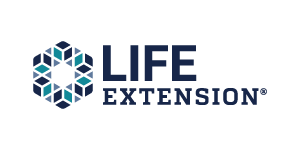 Life Extension