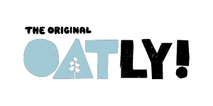 logo Oatly