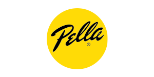 Pella