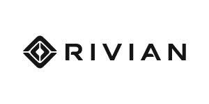 Rivian