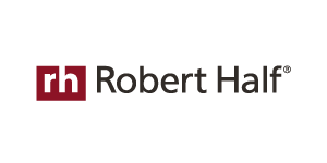 Robert Half