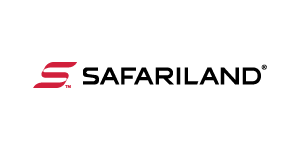 SAFARILAND