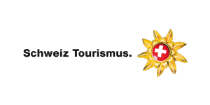 Schweiz Tourismus