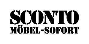 Sconto