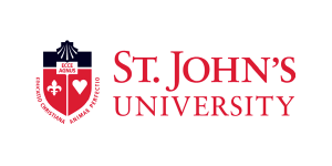 St Johns university