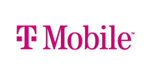 T mobile