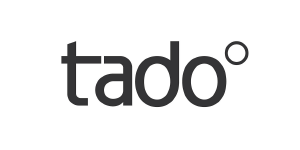 Tado