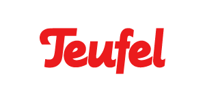 Teufel