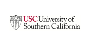 USC