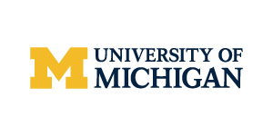 University of Michigan