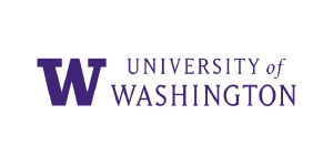 University of Washington