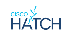 cisco hatch