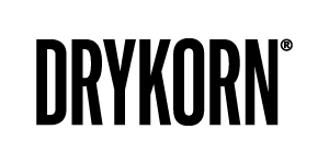 drykorn