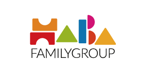 haba family group