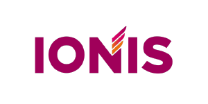 ionis