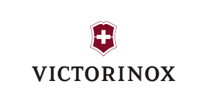 victorinox