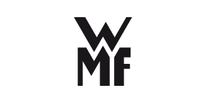 wmf