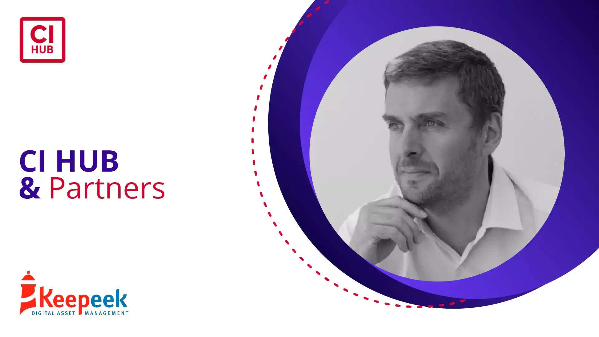 How Keepeek Uses CI HUB to Streamline Content Integration and Collaboration
