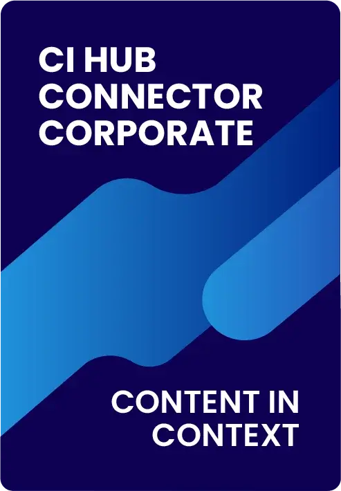 ci-hub-connector-corporate-1