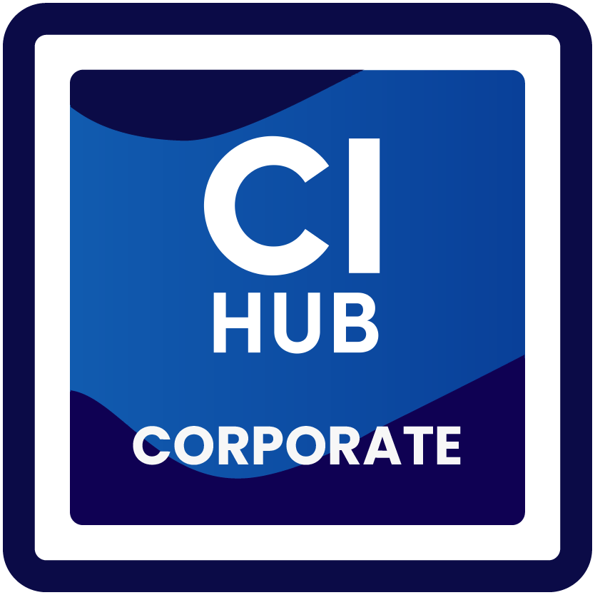 ci-hub-connector-corporate-product-logo