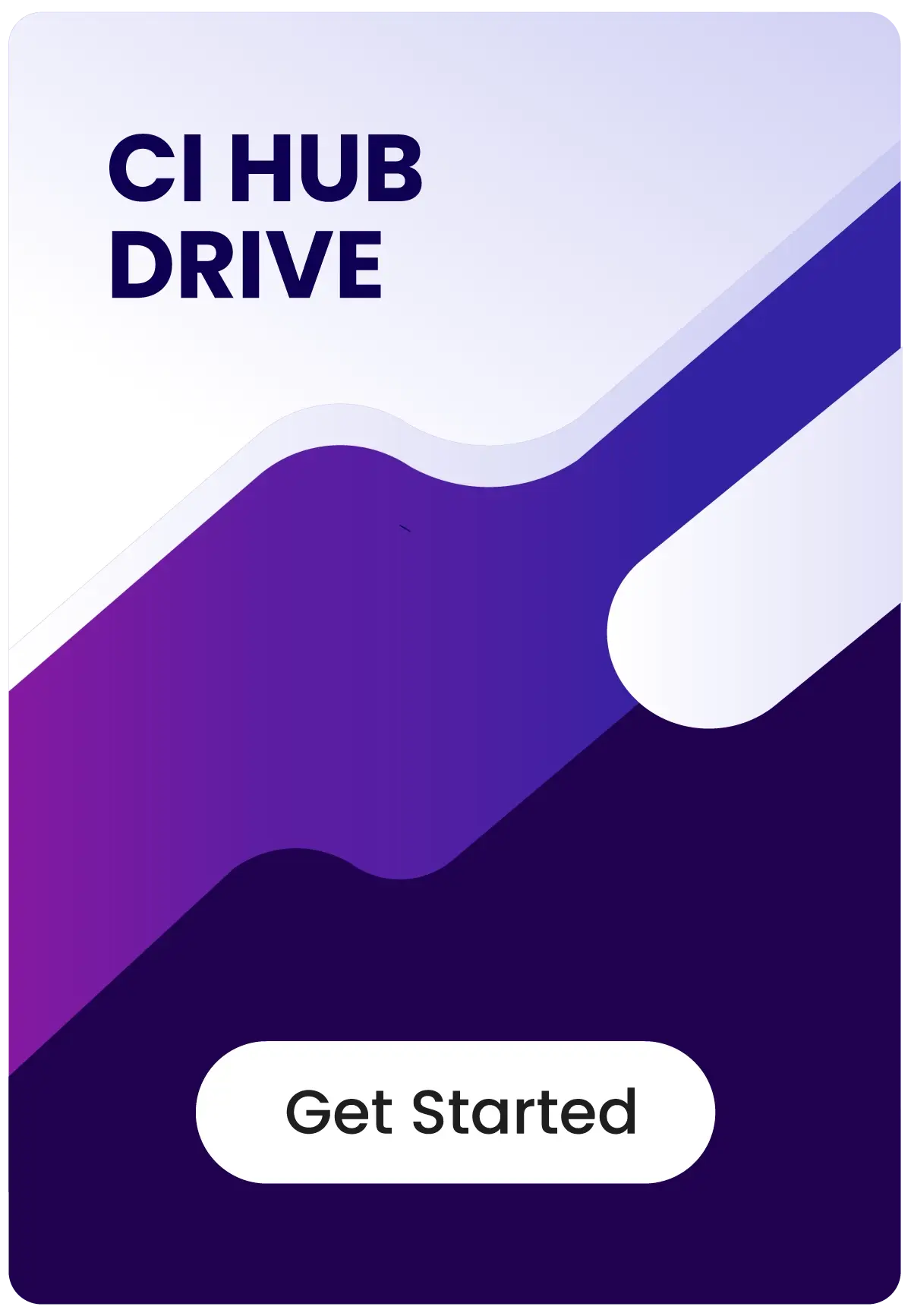 ci-hub-connector-drive-get-started-cta-updated