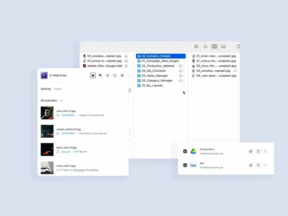 ci-hub-drive-features-file-management (drive)