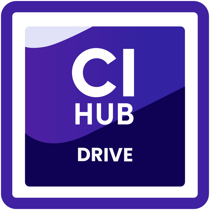 ci-hub-drive-product-logo