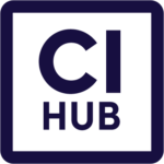 ci-hub-logo-purple-150x150