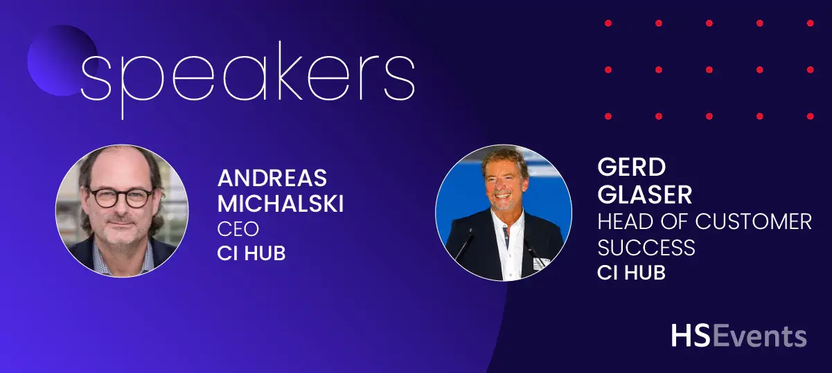 HSE Webinar -The Power of Linking assets in Adobe Creative Cloud