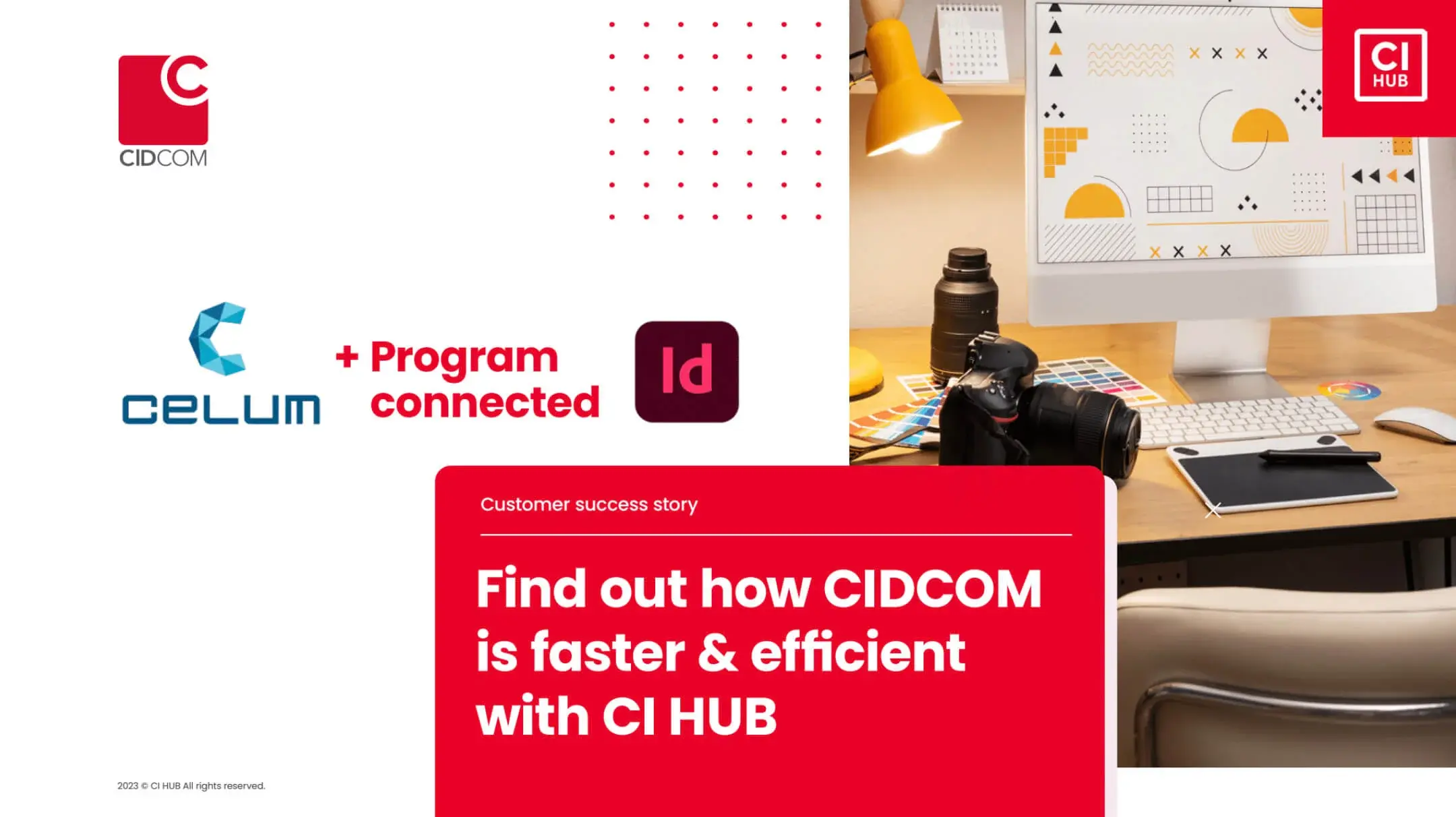 cidcom-success-story-image