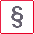 core-10