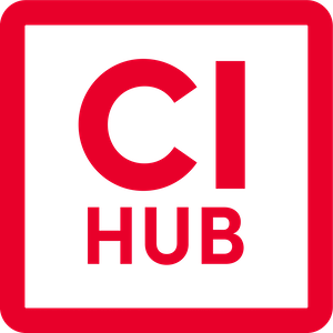 cropped-CI_HUB-Logo-NEU-2