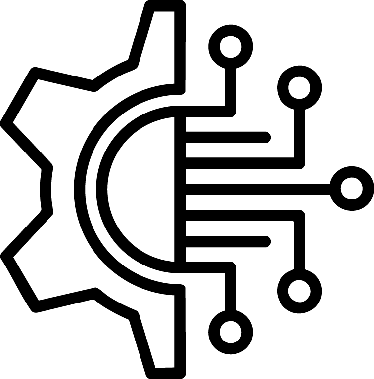 IT & Support