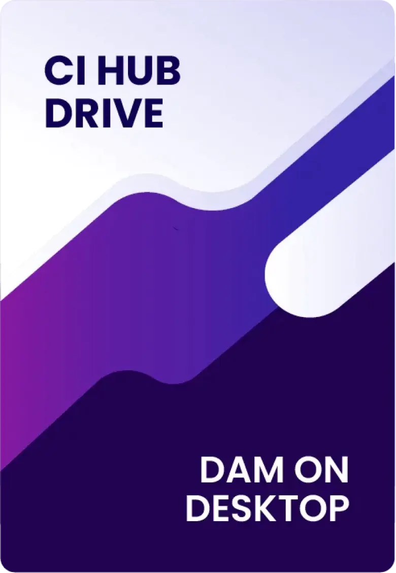 drive-1