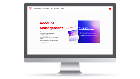 image_2023_07_13_Account_management