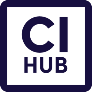 Product Tours