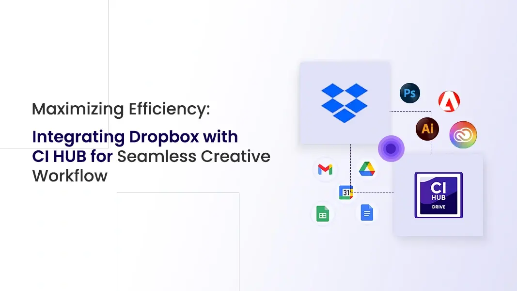 <span id="hs_cos_wrapper_name" class="hs_cos_wrapper hs_cos_wrapper_meta_field hs_cos_wrapper_type_text" style="" data-hs-cos-general-type="meta_field" data-hs-cos-type="text" >Maximizing Efficiency: Integrating Dropbox with CI HUB for a Seamless Creative Workflow</span>
