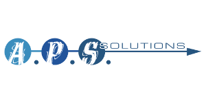 A.P.S. Solutions