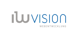 w-vision AG