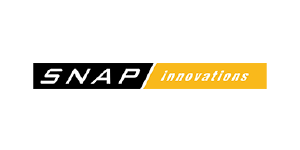 SNAP Innovation