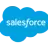 logos--salesforce