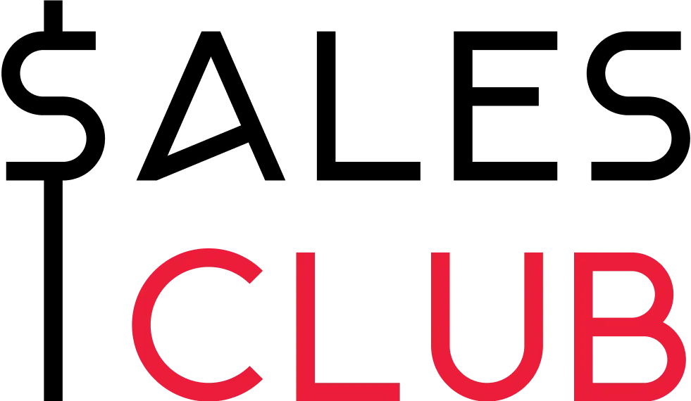 sales-club-logo